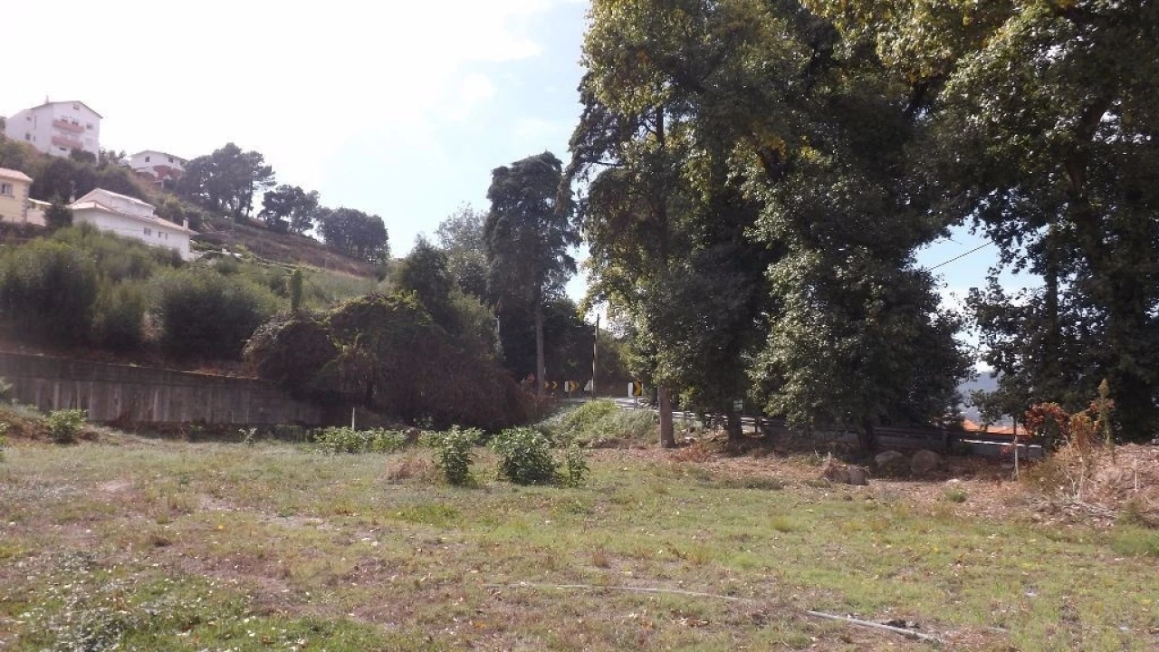Terreno para Venda em Seixas Foto 3