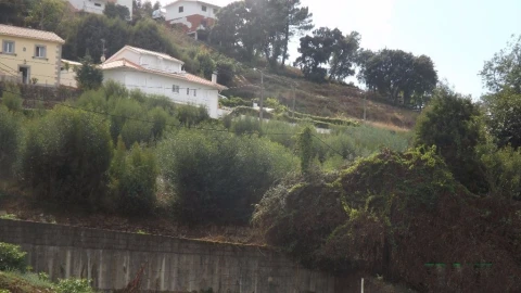 Terreno para Venda em Seixas