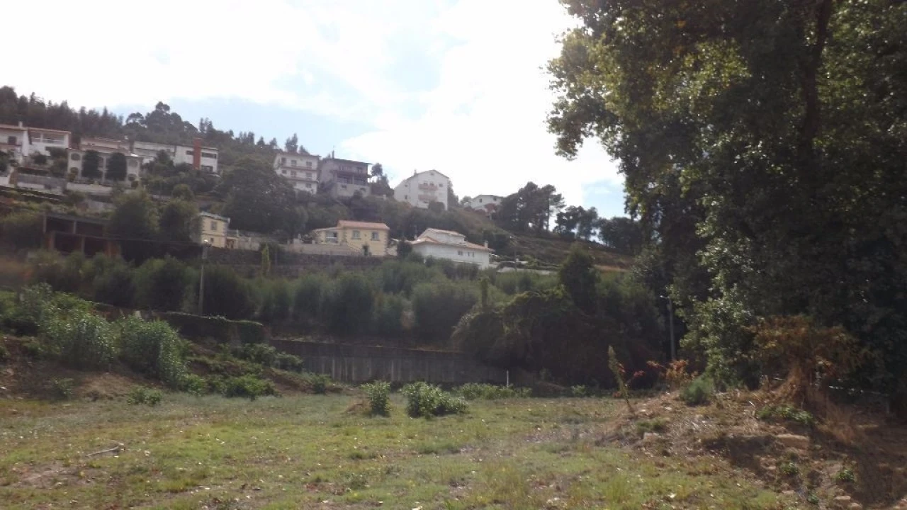 Terreno para Venda em Seixas Foto 4