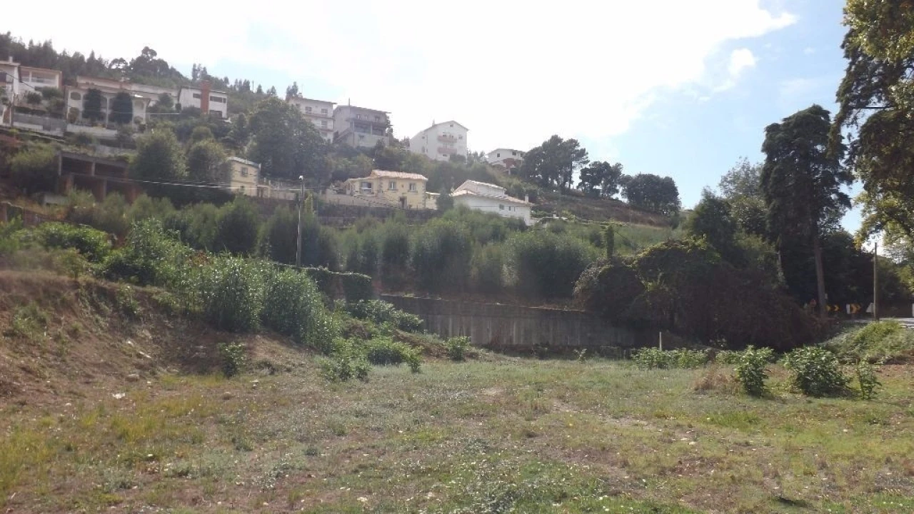 Terreno para Venda em Seixas Foto 5