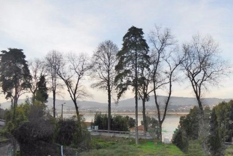 Terreno para Venda em Seixas Foto 2