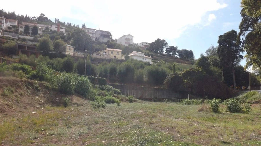 Terreno para Venda em Seixas Foto 5