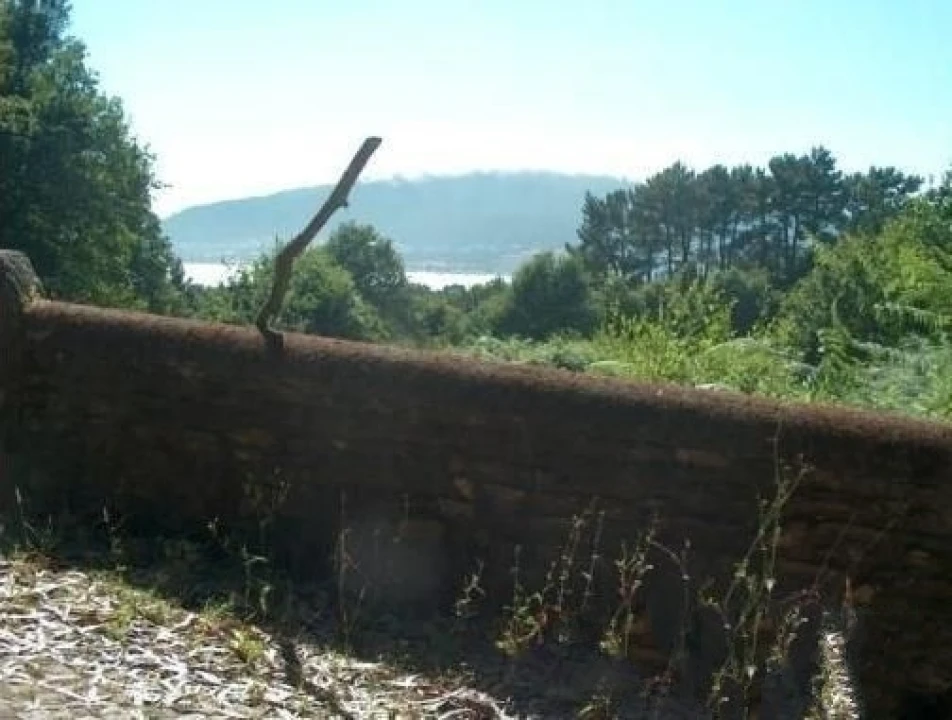 Terreno para Venda em Seixas Foto 11