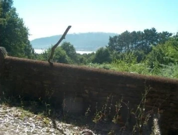 Terreno para Venda em Seixas