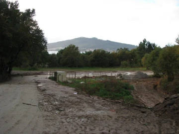 Terreno para Venda em Seixas