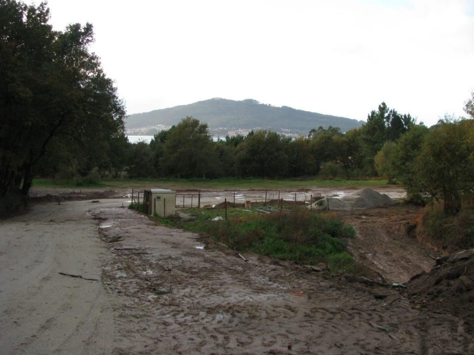 Terreno para Venda em Seixas Foto 1
