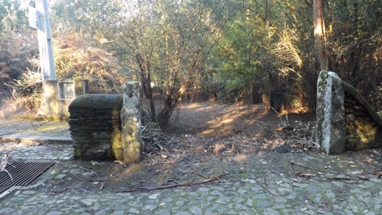 Terreno para Venda em Seixas Foto 5