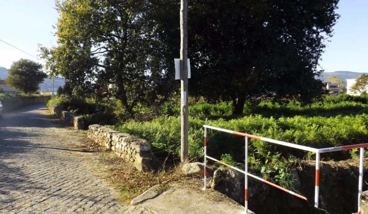 Terreno para Venda em Seixas Foto 3