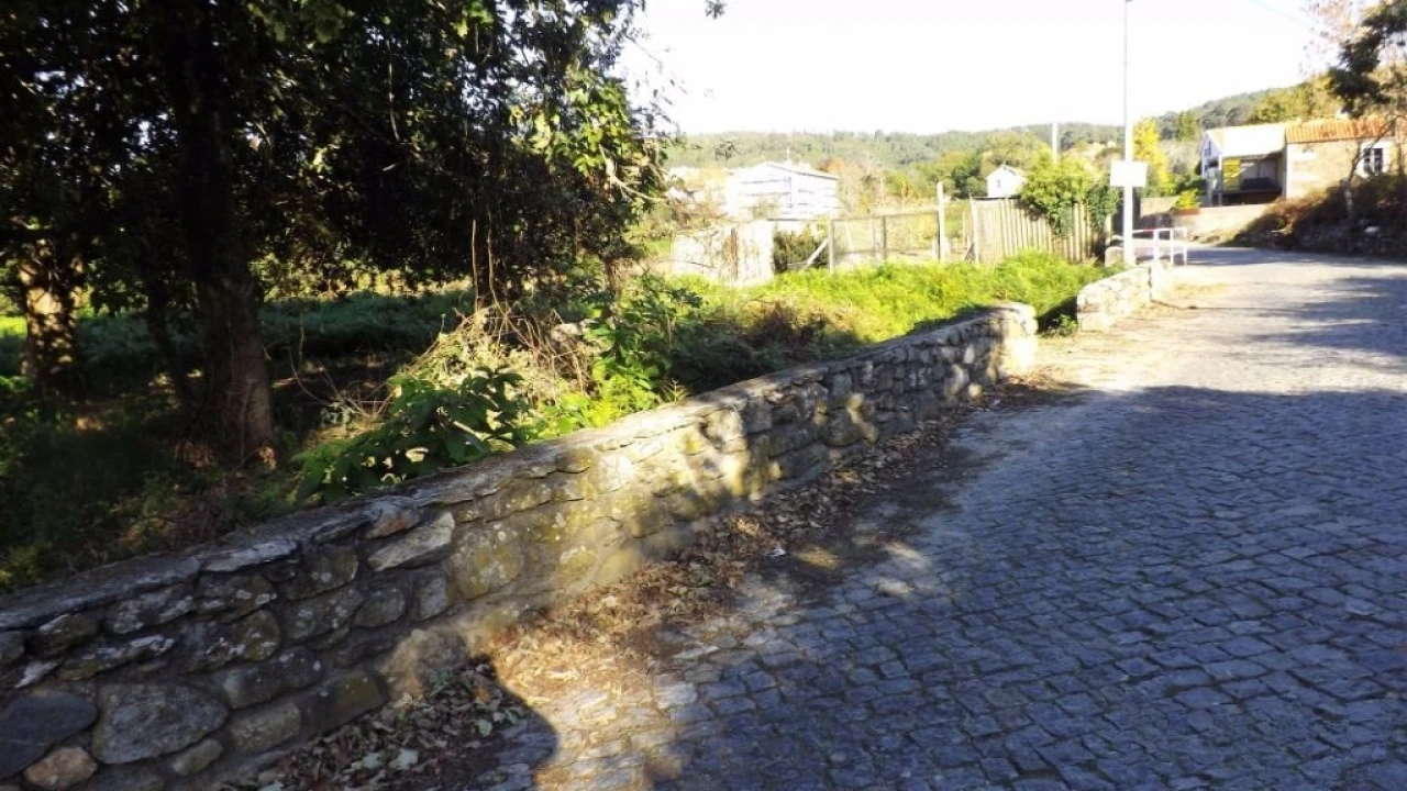 Terreno para Venda em Seixas Foto 5