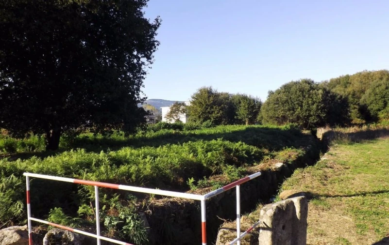 Terreno para Venda em Seixas Foto 4