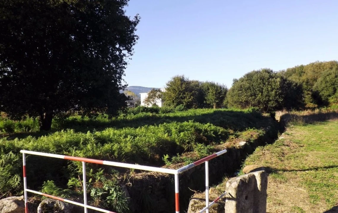 Terreno para Venda em Seixas Foto 4