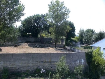Terreno para Venda em Campanhã