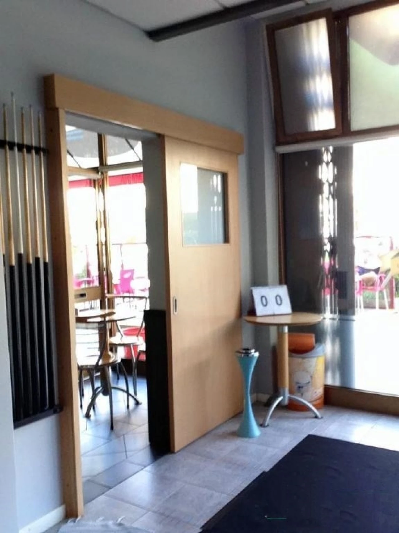 Negócio para Venda em Ermesinde Foto 5