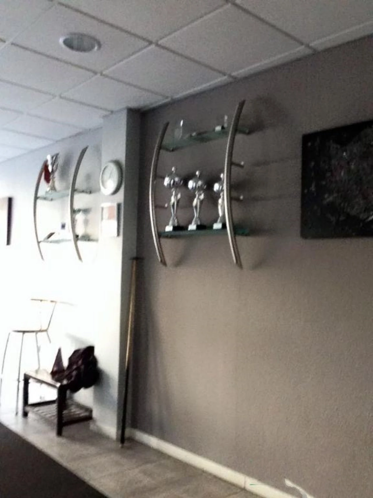 Negócio para Venda em Ermesinde Foto 4