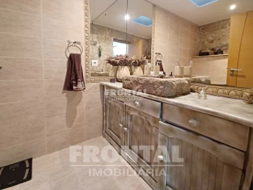 Moradia T3 para Venda em Fânzeres e São Pedro da Cova