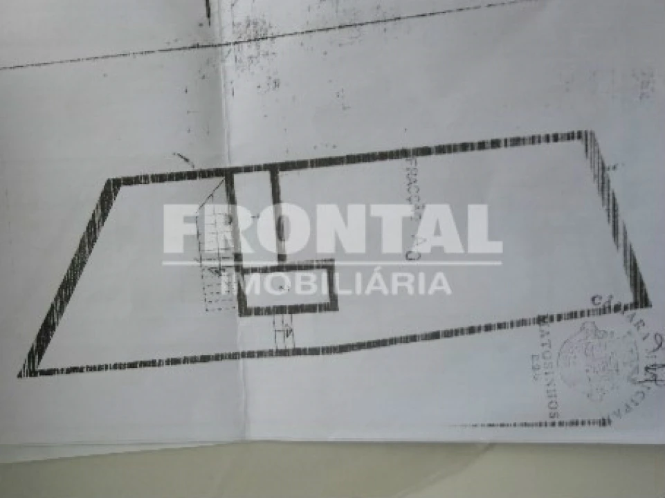 Loja para Venda em Matosinhos e Leça da Palmeira Foto 10