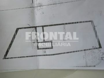 Loja para Venda em Matosinhos e Leça da Palmeira