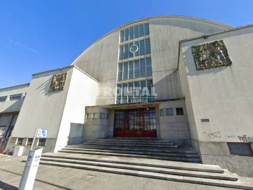 Loja para Venda em Matosinhos e Leça da Palmeira