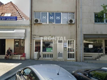 Loja para Venda em Matosinhos e Leça da Palmeira