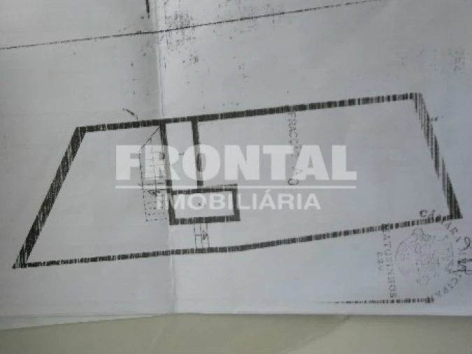 Loja para Venda em Matosinhos e Leça da Palmeira Foto 10