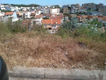 Terreno para Venda em Baguim do Monte (Rio Tinto)