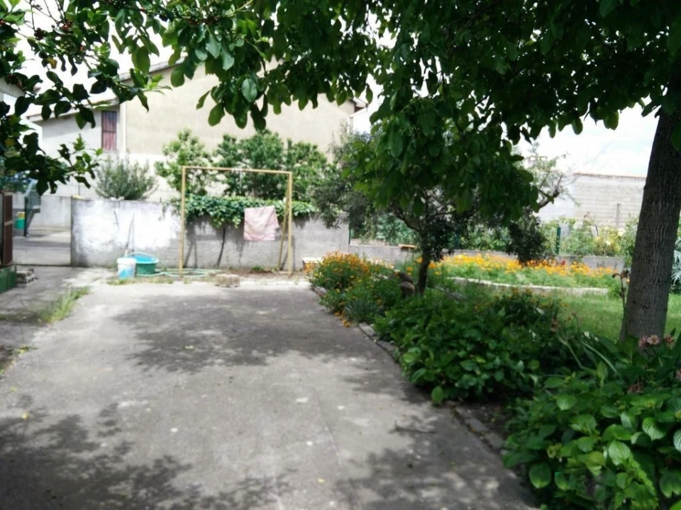 Quinta T0 para Venda em Madalena e Samaiões Foto 4