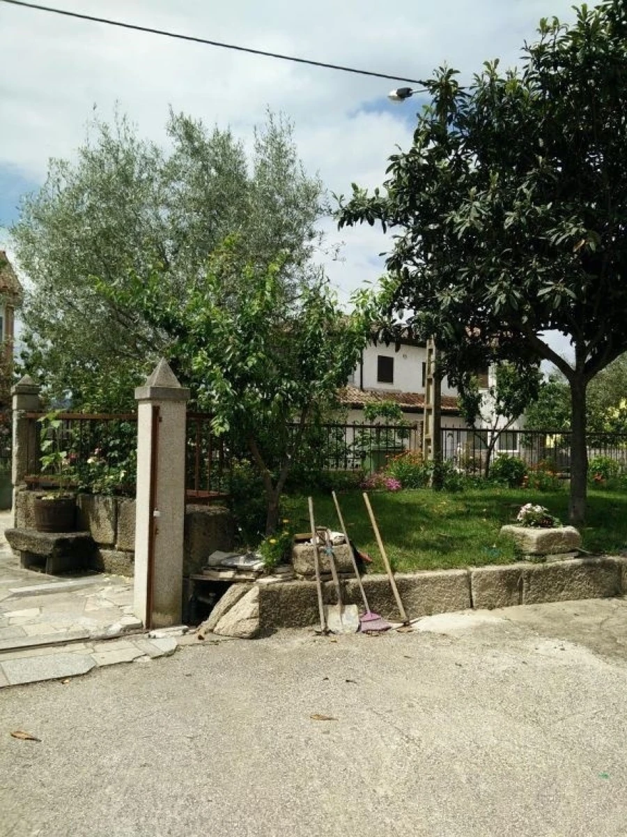 Quinta T0 para Venda em Madalena e Samaiões Foto 10