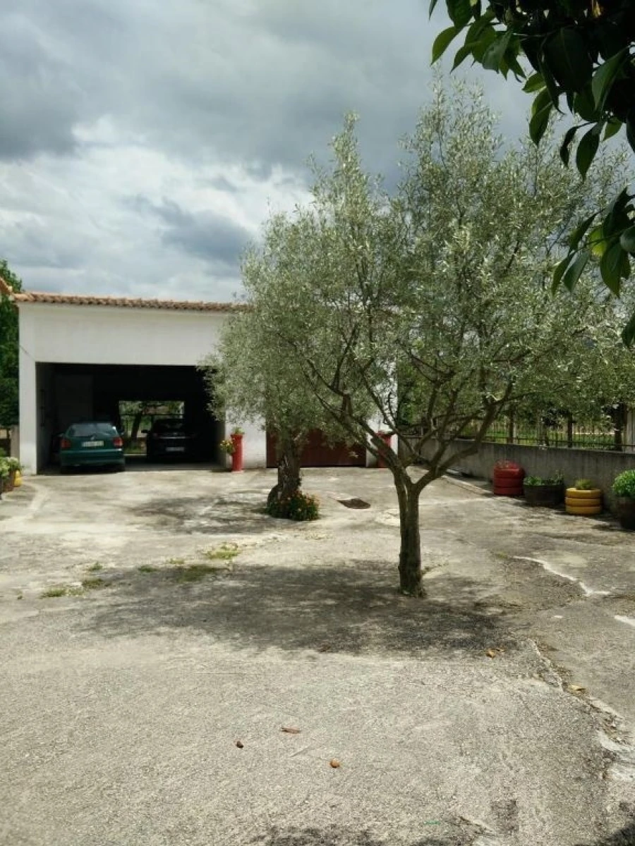 Quinta T0 para Venda em Madalena e Samaiões Foto 9