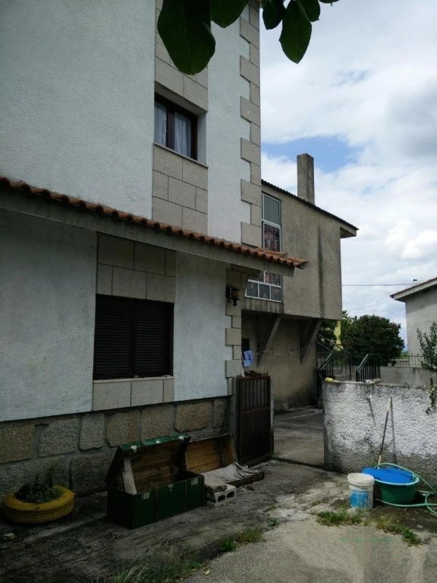 Quinta T0 para Venda em Madalena e Samaiões Foto 14