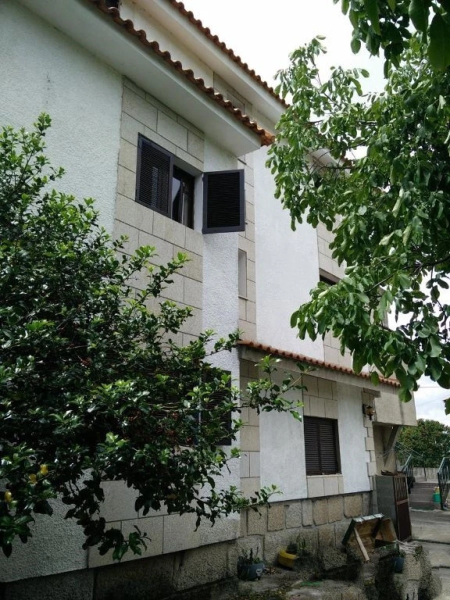 Quinta T0 para Venda em Madalena e Samaiões Foto 11