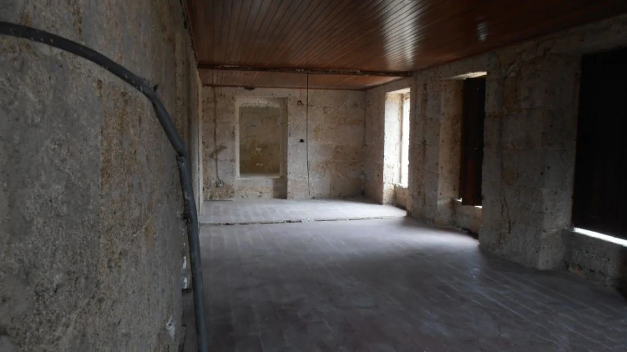 Negócio para Venda em Nelas Foto 12