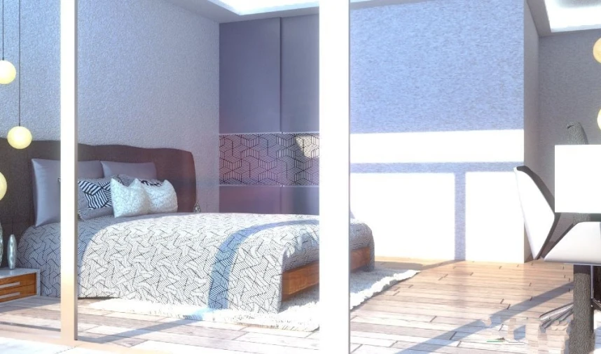 Negócio para Venda em Nelas Foto 8