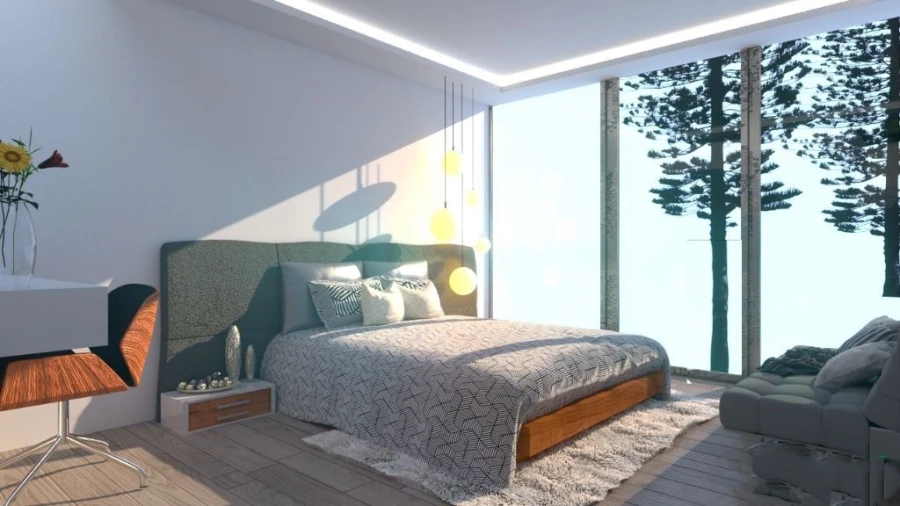 Negócio para Venda em Nelas Foto 5