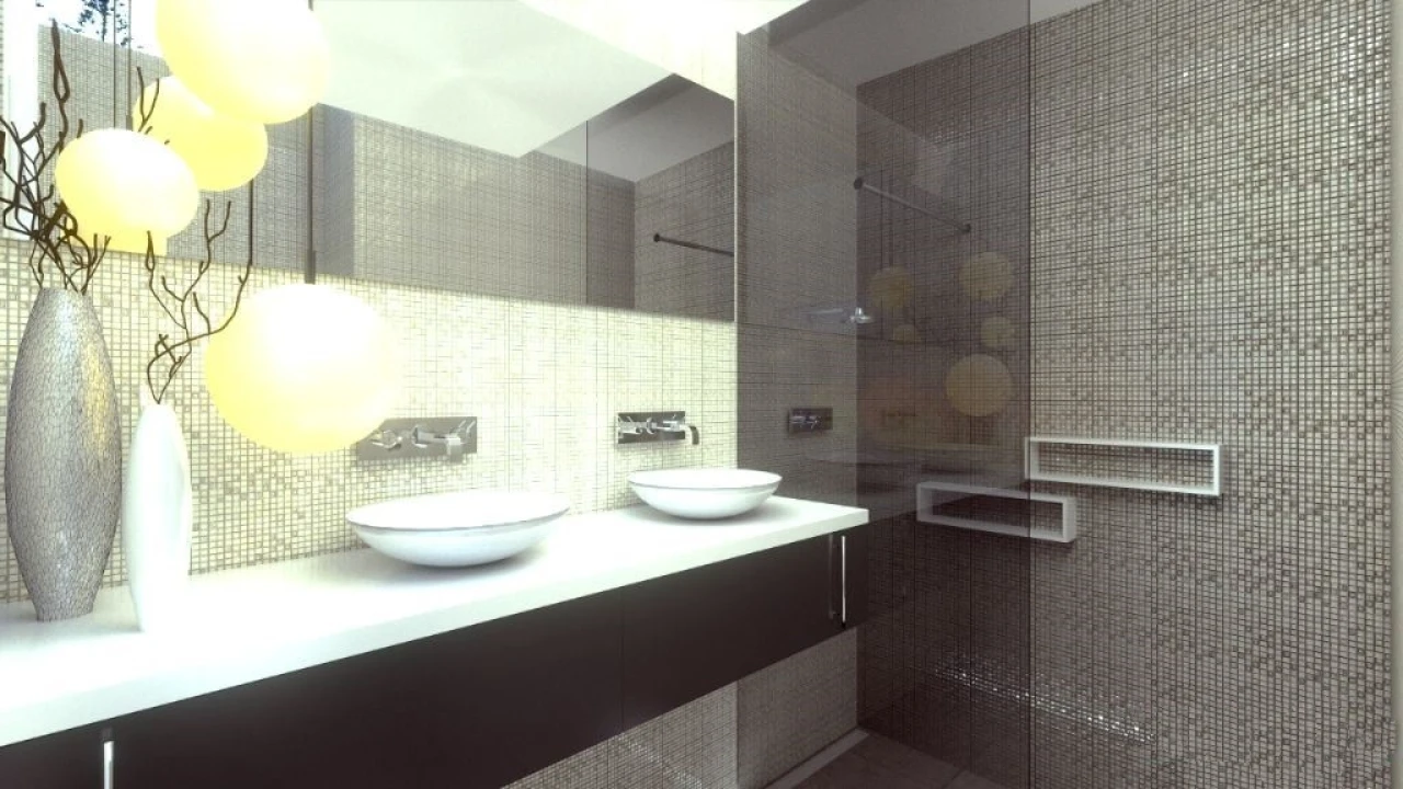 Negócio para Venda em Nelas Foto 6