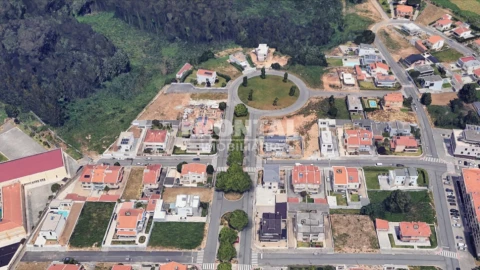 Terreno para Venda em Arcozelo