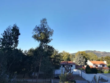 Terreno para Venda em Seixas