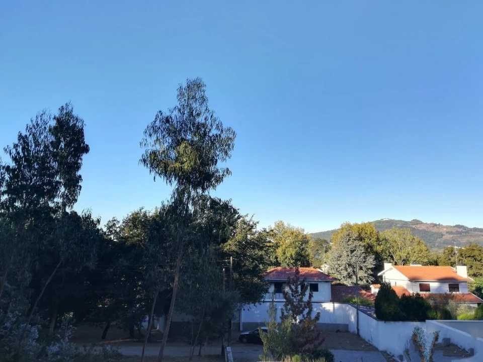 Terreno para Venda em Seixas Foto 8
