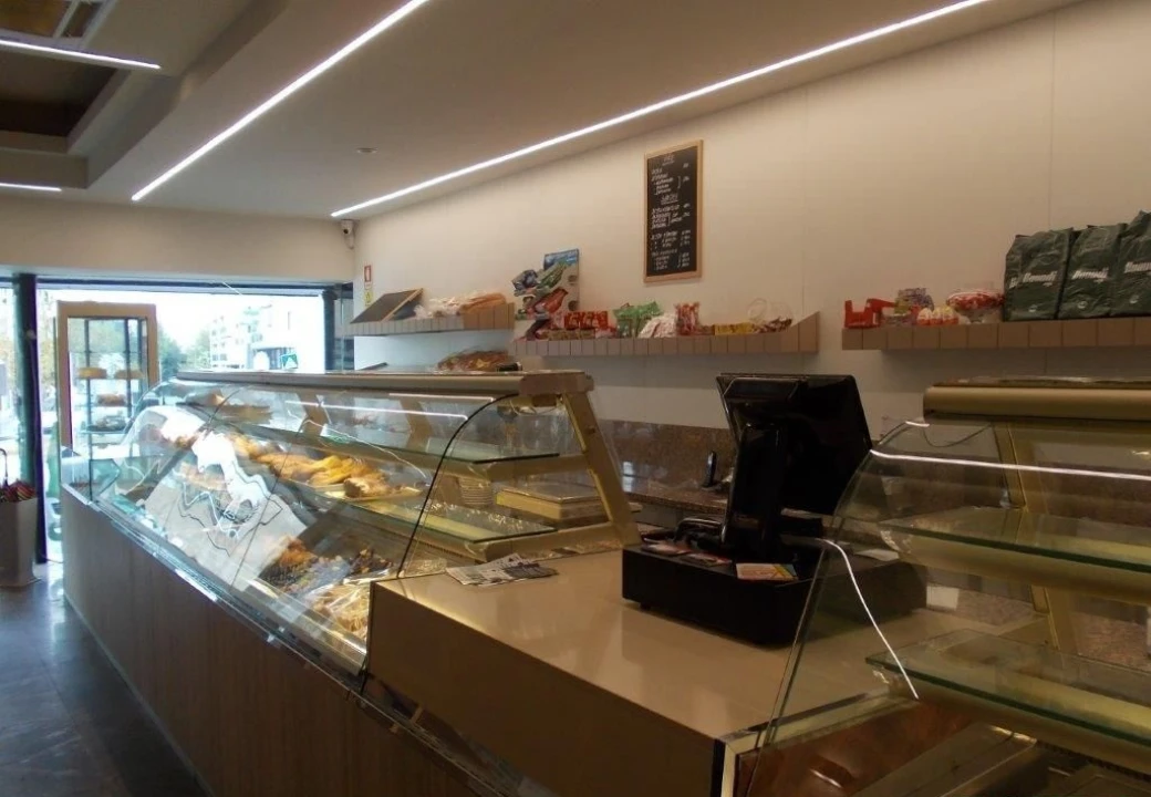 Negócio para Venda em Rio Tinto Foto 4