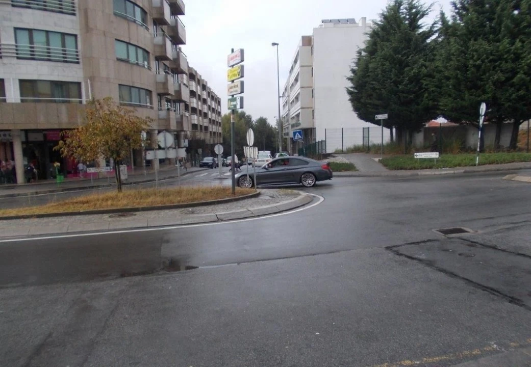 Negócio para Venda em Rio Tinto Foto 5
