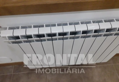 Moradia T4 para Venda em Mirandela