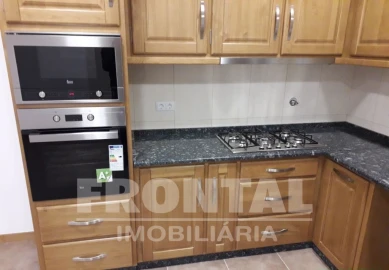 Moradia T4 para Venda em Mirandela
