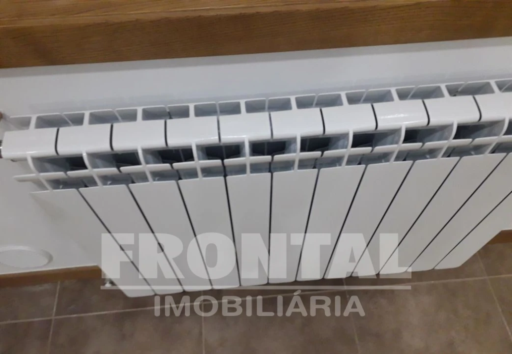 Moradia T4 para Venda em Mirandela Foto 6