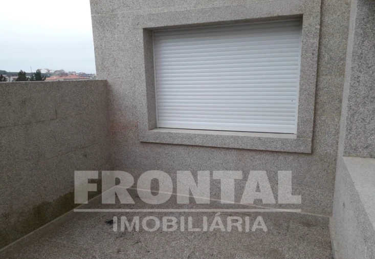 Moradia T4 para Venda em Mirandela Foto 8