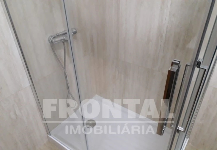 Moradia T4 para Venda em Mirandela Foto 13