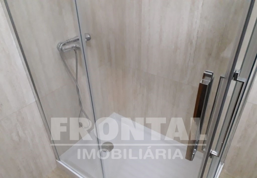 Moradia T4 para Venda em Mirandela Foto 13