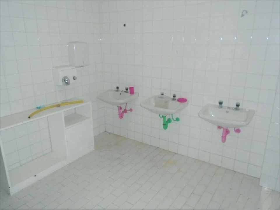 Loja para Venda em Aguas Santas Foto 6