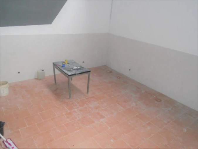 Loja para Venda em Aguas Santas Foto 2