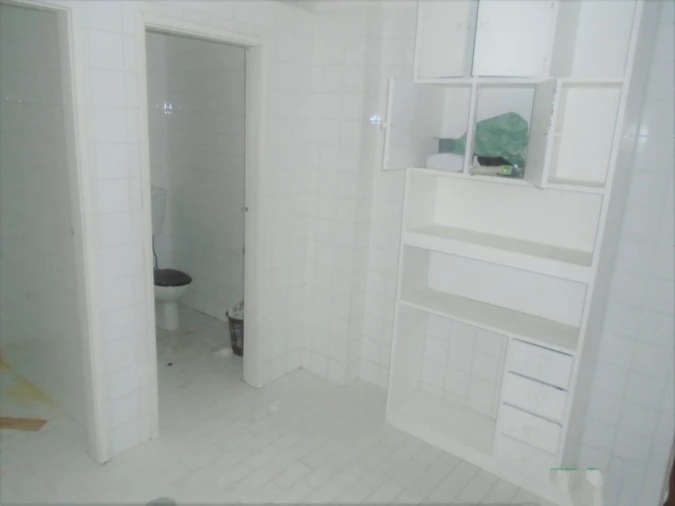 Loja para Venda em Aguas Santas Foto 1