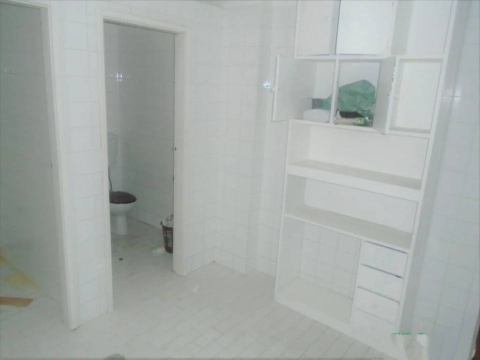 Loja para Venda em Aguas Santas Foto 1