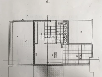 Terreno para Venda em Castêlo da Maia